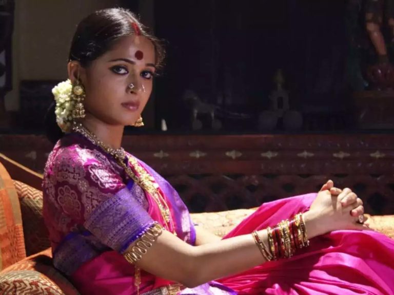 Anushka-reminded-the-movie-