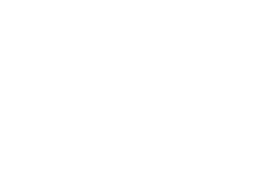 Mallemaala Entertainments Pvt Ltd