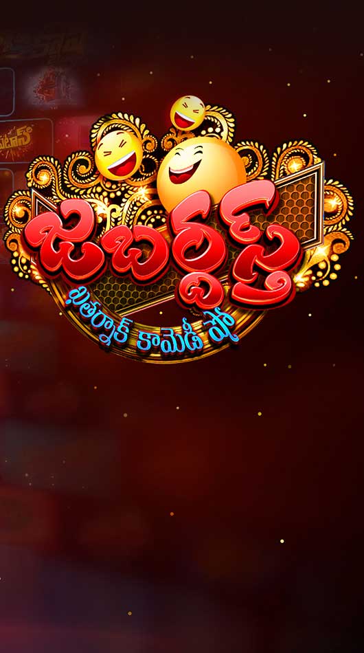 Mobile_TV Mobile_TV