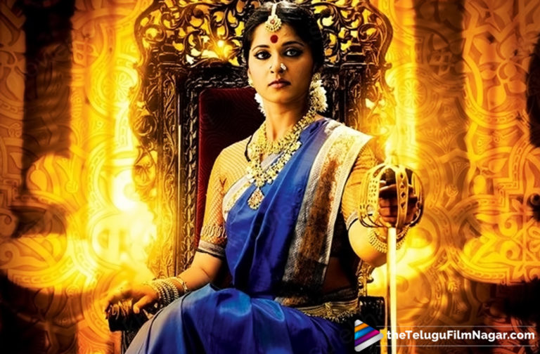 arundhathi